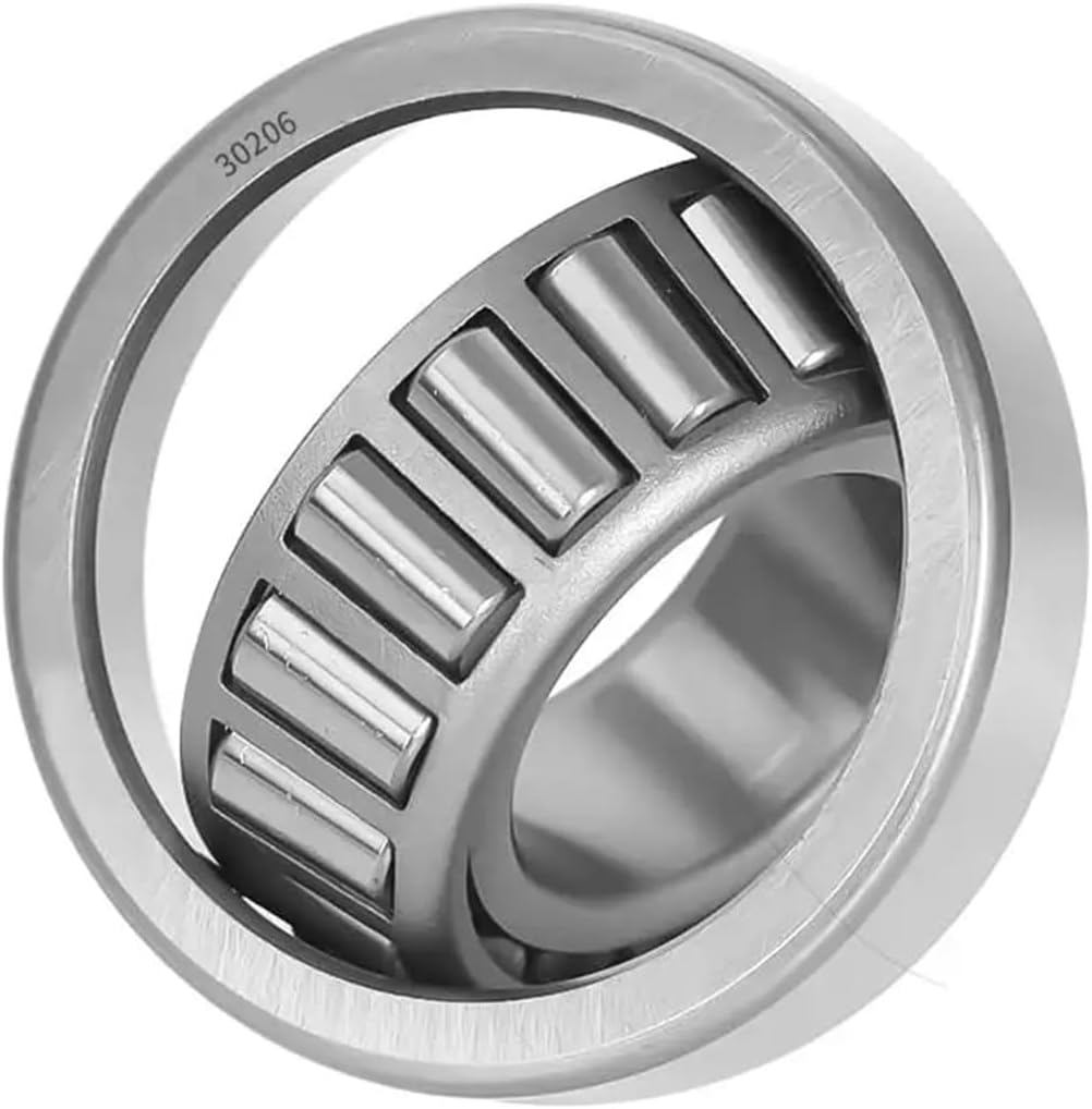 Tapered Roller Bearings JL819349/JL819310 02474/02420 02475/02420