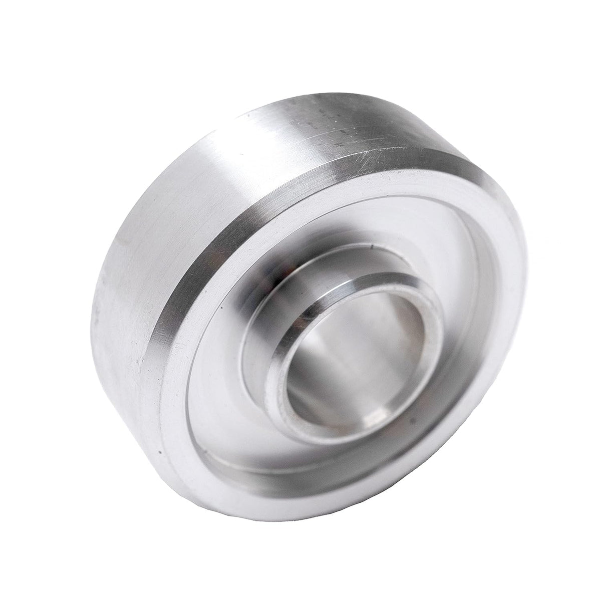 Gimbal Bearing Grease Seal Installation Tool, Grease Seal Installer, Special Tool for Mercury Mercruiser, Alpha 1 Gen 2, Pre Alpha R, Bravo, OMC Cobra