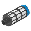 Festo 2310 Silencer, U-1/2