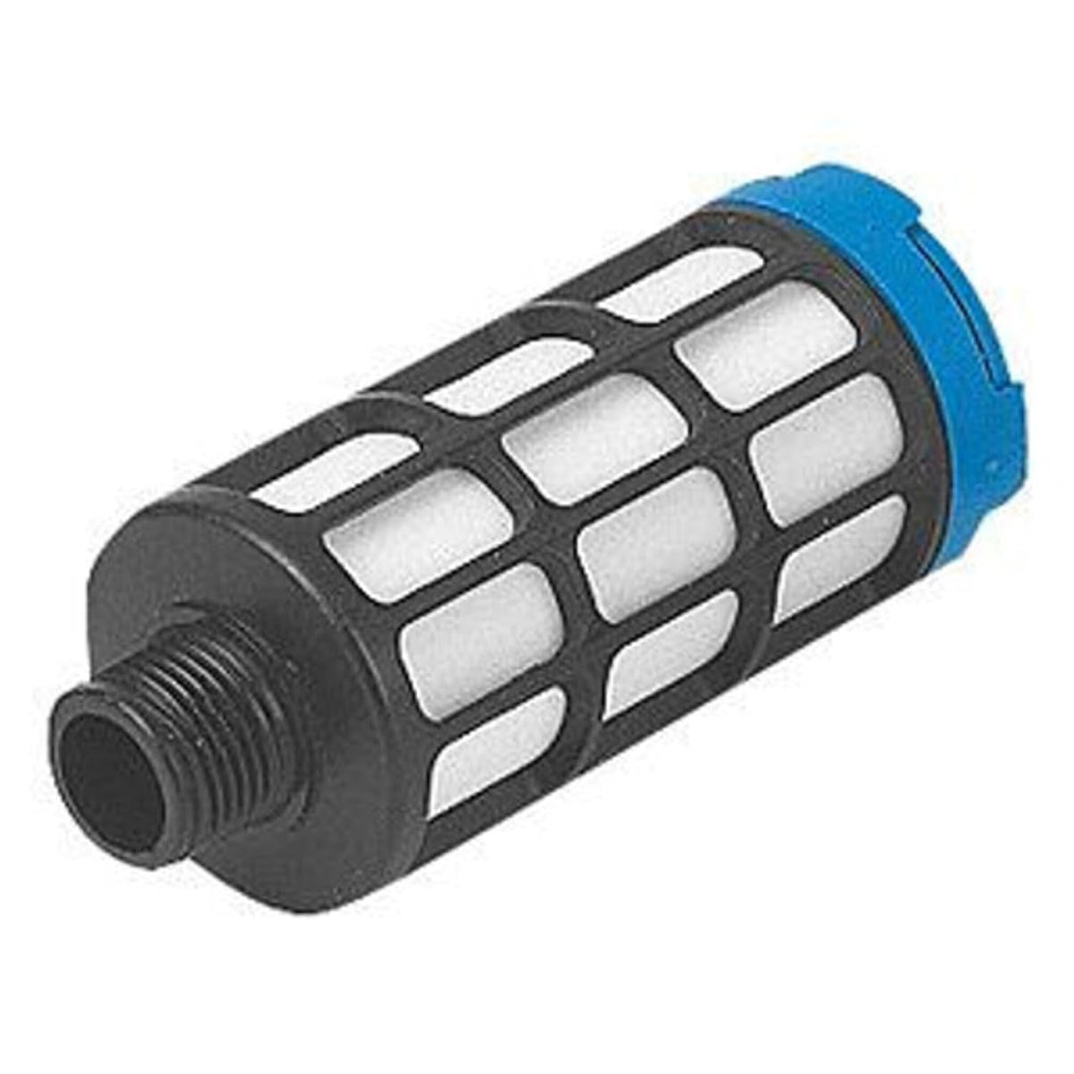 Festo 2310 Silencer, U-1/2