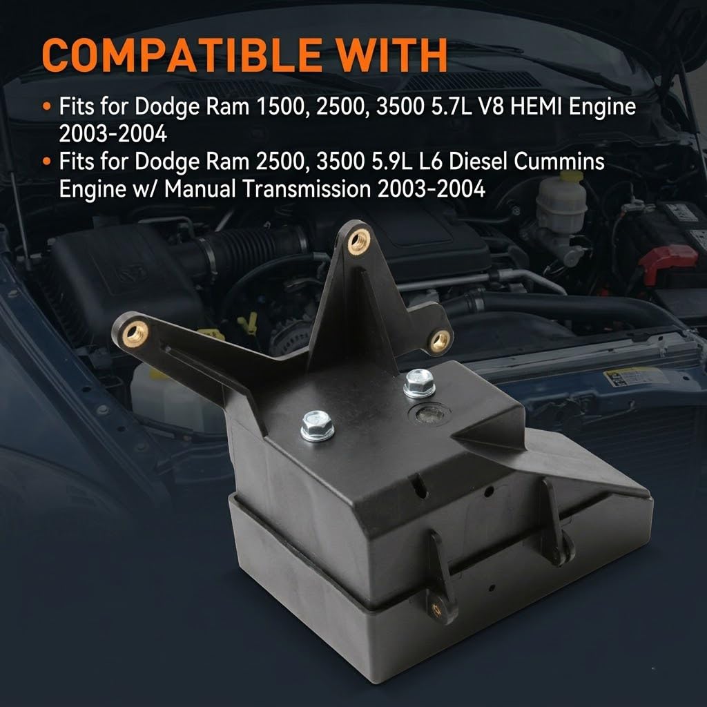 FUZIDDN 53032456AE APPS Accelerator Pedal Position Sensor Assembly TH456