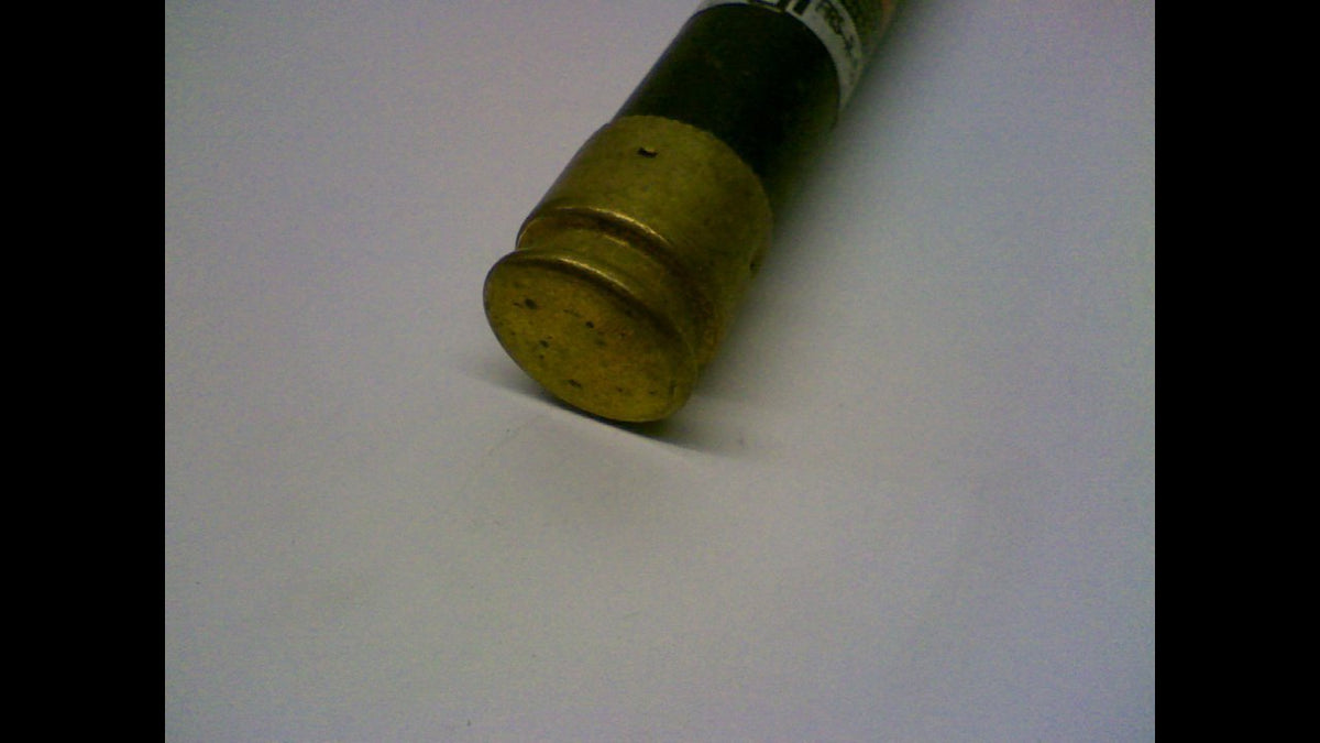 Frs-R-60 Fuse Time Delay 60a