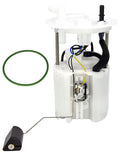 Vphix Fuel Pump Module Assembly for Ford & Lincoln Replace DA5Z9H307F