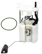 Vphix Fuel Pump Module Assembly for Ford & Lincoln Replace DA5Z9H307F