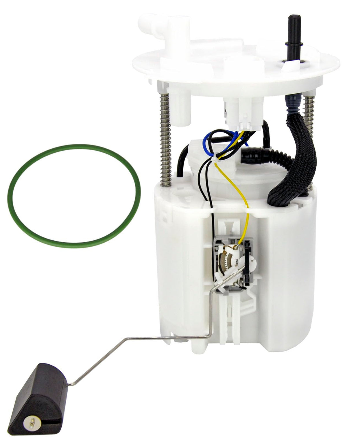Vphix Fuel Pump Module Assembly for Ford & Lincoln Replace DA5Z9H307F