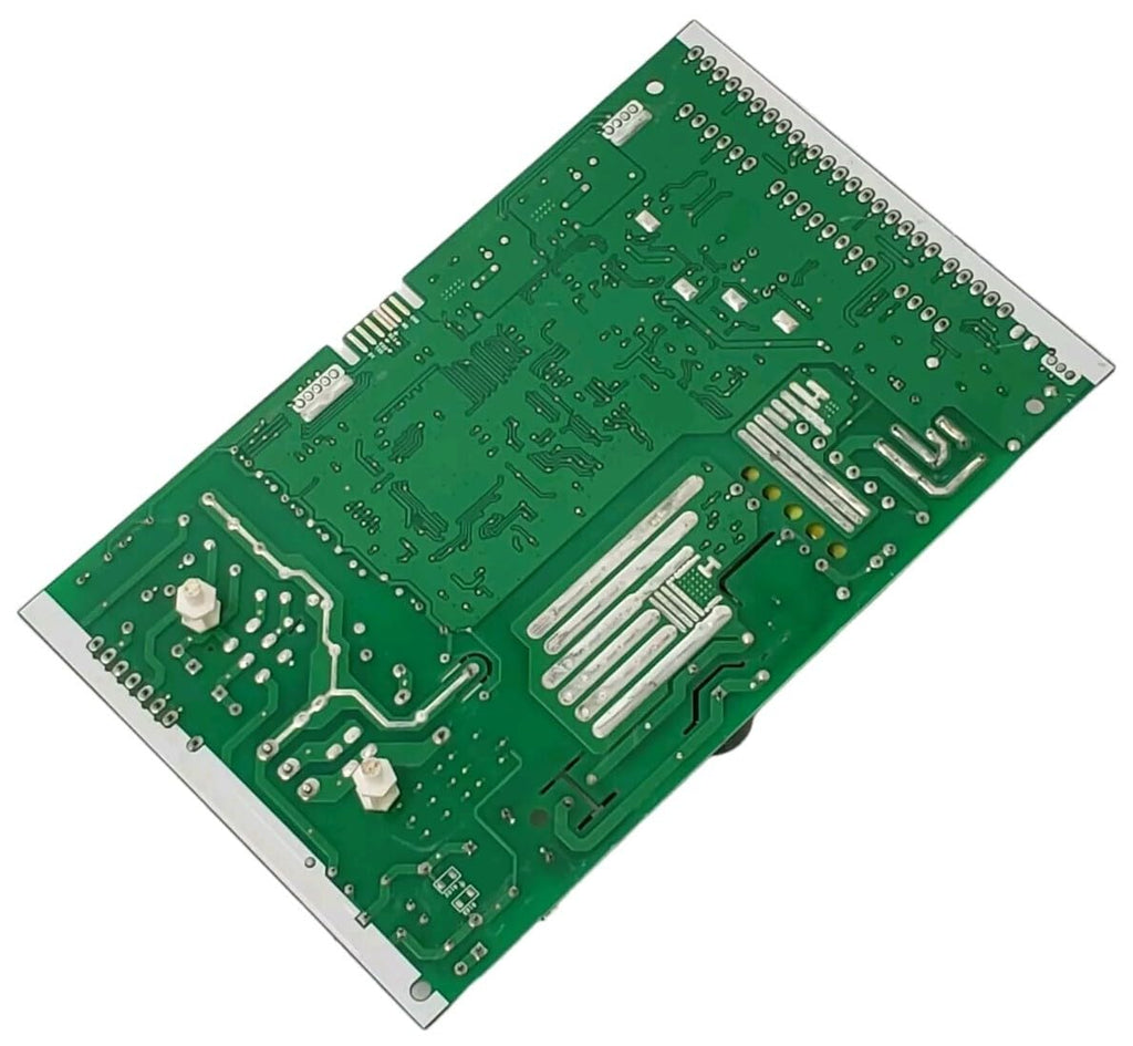 OEM Fridge Control 245D1899G004