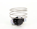 Beverage Air 502-302B Temperature Control