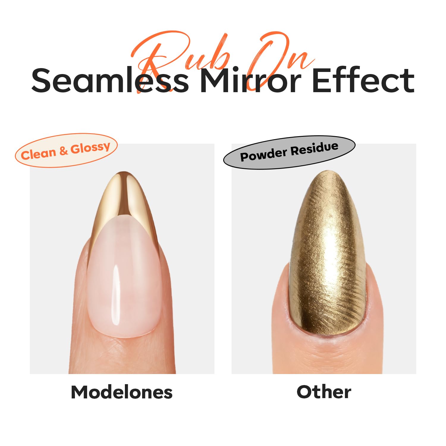 Builder Nail Gel Top Coat Clear 15ml No Wipe Apex Building | Ultra Gloss Gel Polish Self Leveling Crystal Top Coat