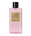Fine Fragrance Mist, Bombshell - 8.4 fl oz