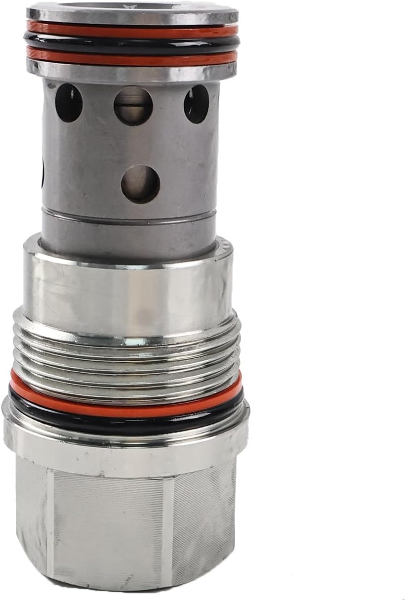 Cartridge Check Valve CXHA-XAN Compatible for Sun Hydraulics