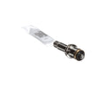 Fisher 3000-0011 Right Hand Swivel Stem Assembly, 1/2"