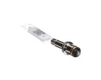 Fisher 3000-0011 Right Hand Swivel Stem Assembly, 1/2"