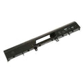 GE WD34X28026 Dishwasher Control Panel Assembly