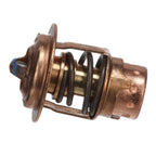 Quicksilver 75692 Replacement Thermostat
