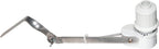 Rain Bird CPRSDBEX Wired Rain Sensor with Mounting Bracket and Wire