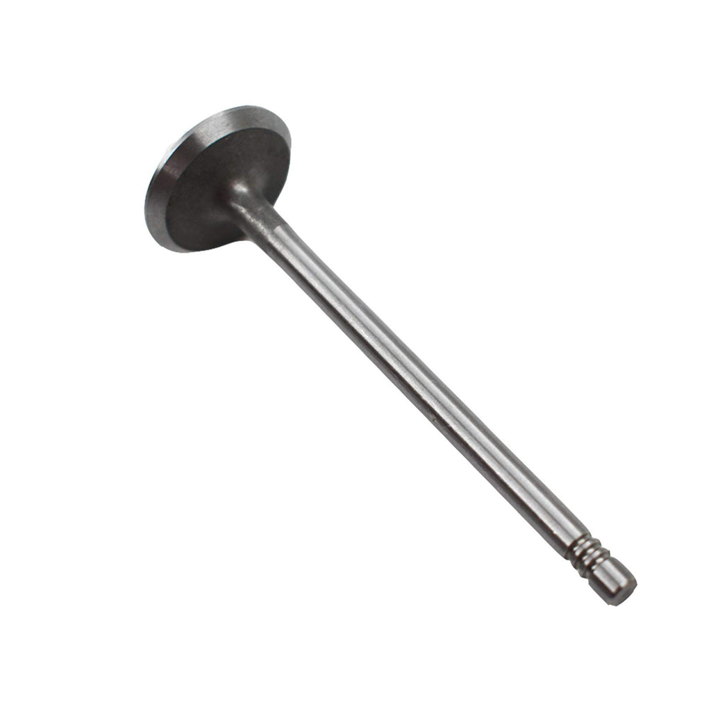 labwork 10Pcs Intake Valves Replacement for Volvo V60 2015-2016 9454607