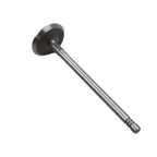 labwork 10Pcs Intake Valves Replacement for Volvo V60 2015-2016 9454607