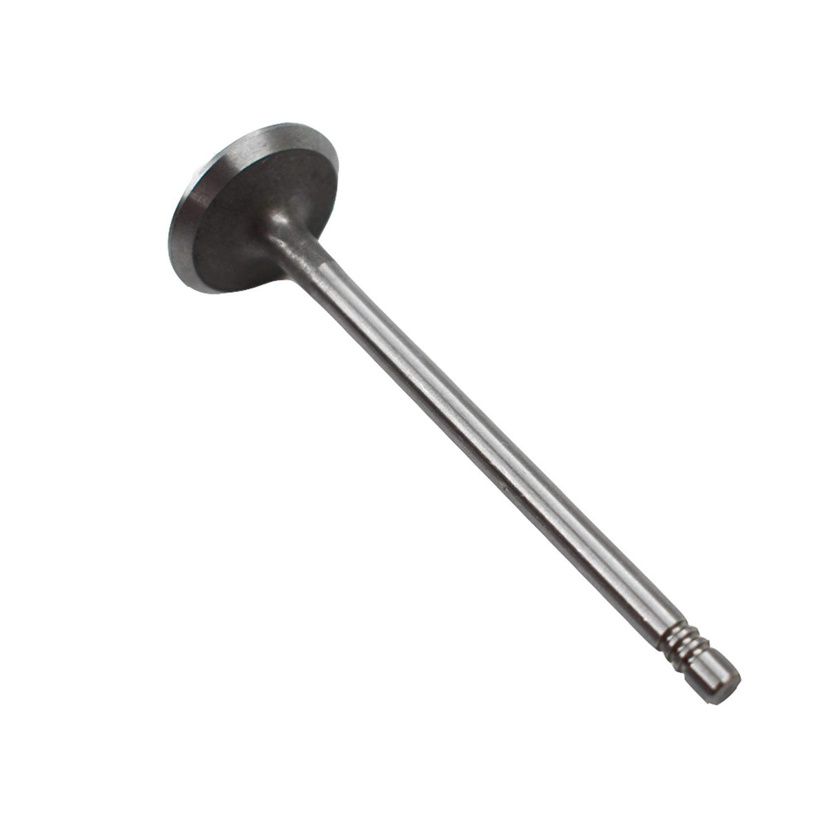 labwork 10Pcs Intake Valves Replacement for Volvo V60 2015-2016 9454607