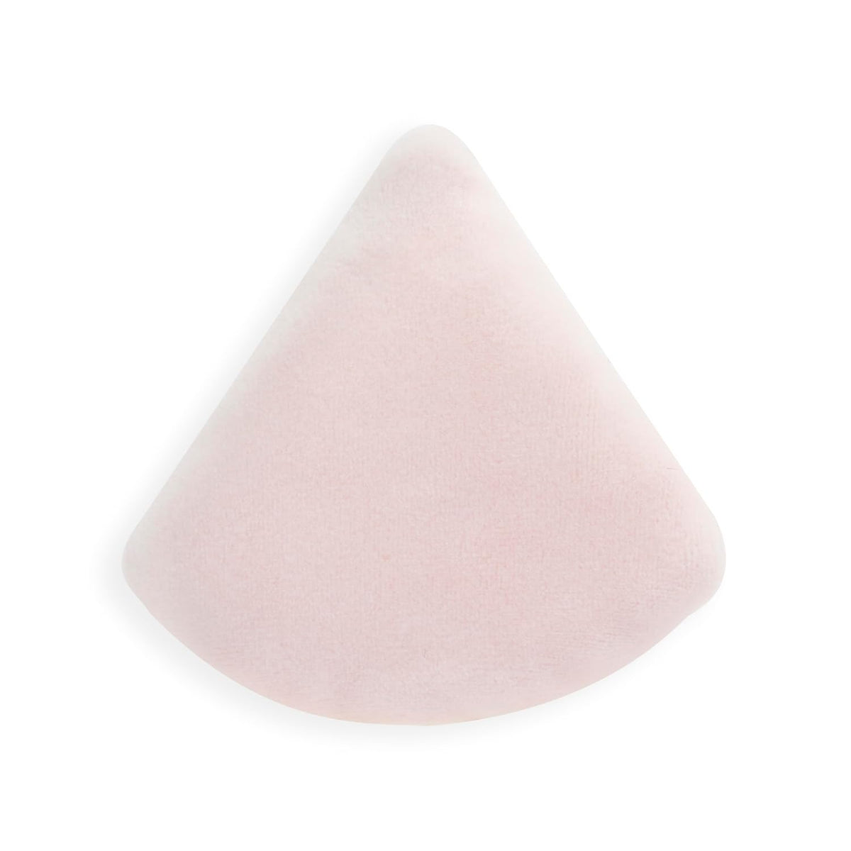 Revolution IRL Soft Focus Powder Puff
