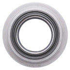 [2-Pack] U399/U365L, Tapered Roller Bearing Cup & Cone with Lock Collar. [Cross Reference: SET20, A-20, BR20, WTA20]