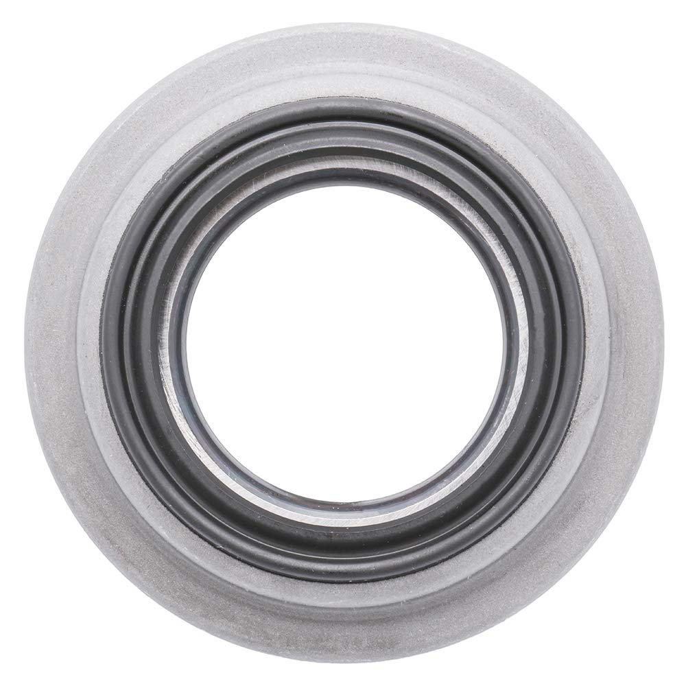 [2-Pack] U399/U365L, Tapered Roller Bearing Cup & Cone with Lock Collar. [Cross Reference: SET20, A-20, BR20, WTA20]