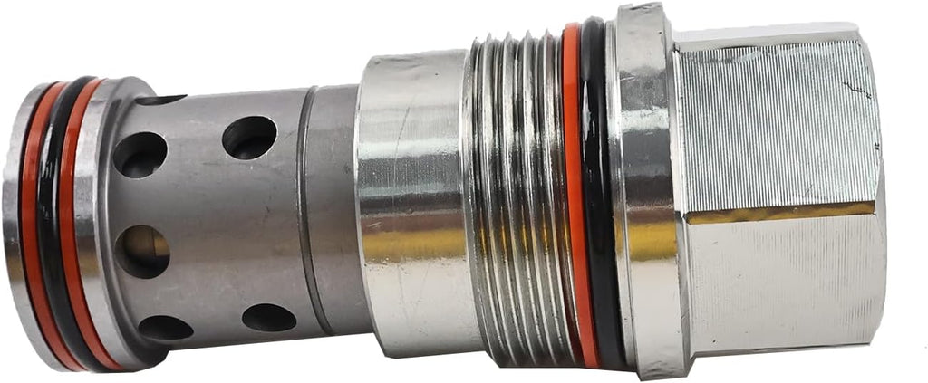 Cartridge Check Valve CXHA-XAN Compatible for Sun Hydraulics