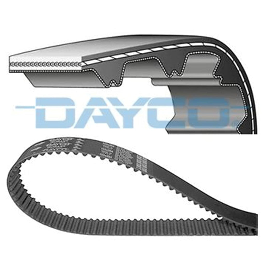 Dayco Timing Belt