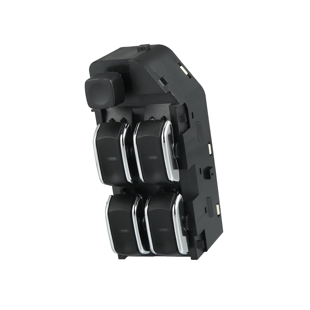A ABSOPRO 25668566 Power Window Switch for Cadillac DeVille 97-99