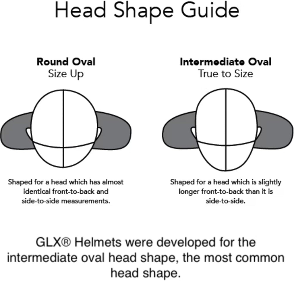 M14 Half Open Face Motorcycle Helmet, DOT Approved | More Coverage while Still Keeping Weight Minimum
