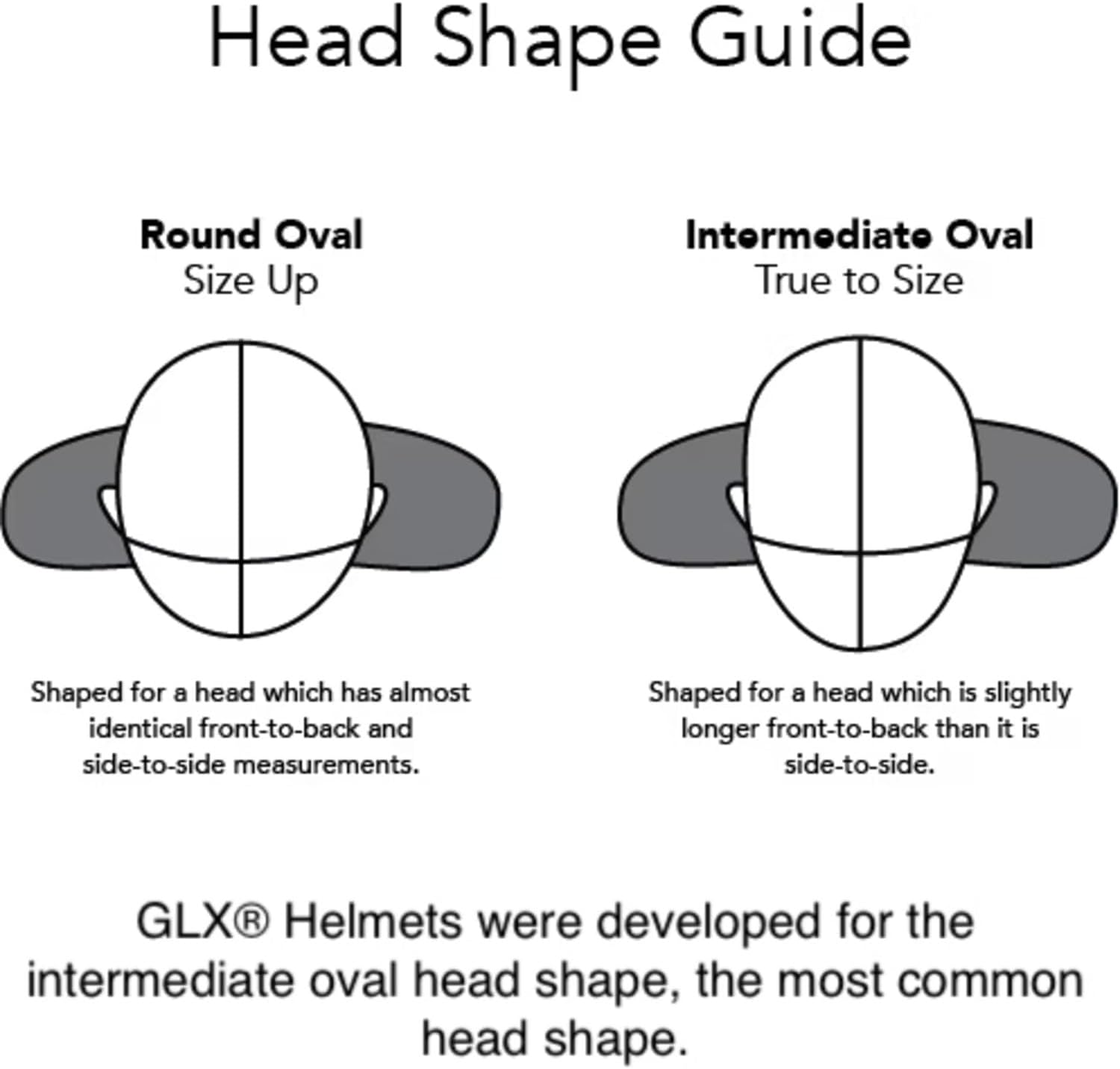 M14 Half Open Face Motorcycle Helmet, DOT Approved | More Coverage while Still Keeping Weight Minimum