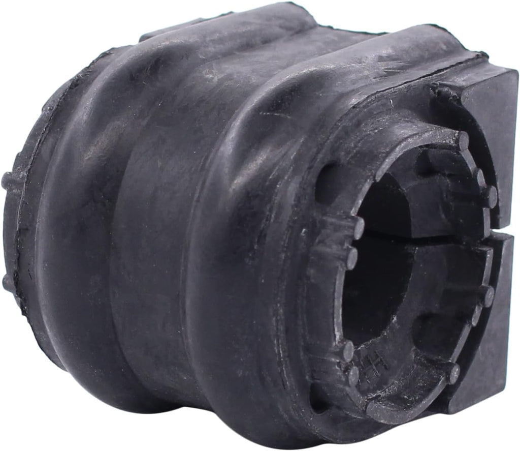 Front Suspension Stabilizer Bar Bushing for Hyundai Azera Sonata Tucson