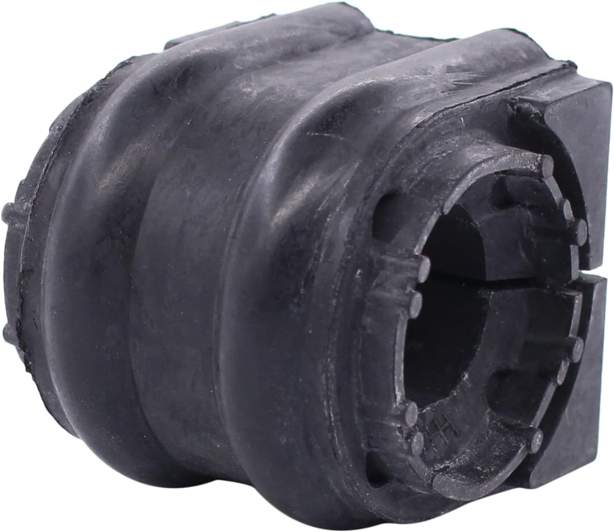 Front Suspension Stabilizer Bar Bushing for Hyundai Azera Sonata Tucson