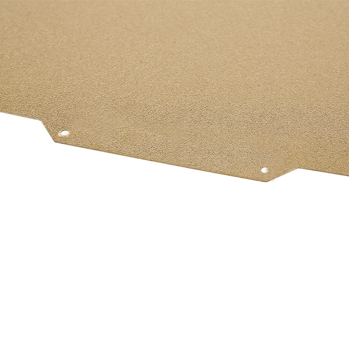 PEI Sheet Magnetic Flexible Heated Bed, PEI Spring Steel 235x235mm for ELEGOO Neptune 3 Pro/4/Anycubic Kobra/Creality