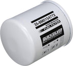 Quicksilver Water Separating Fuel Filter for Johnson & Evinrude Outboards