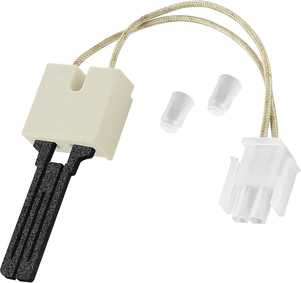 62-22868-93 Hot Surface Furnace Ignitor Fit for Rheem Ruud Good-man Oven