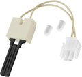 62-22868-93 Hot Surface Furnace Ignitor Fit for Rheem Ruud Good-man Oven