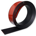 Vinyl Floor Transition Strip Self Adhesive Threshold Strip