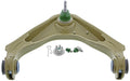 Mevotech TTX Suspension Control Arm and Ball Joint Assembly