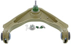 Mevotech TTX Suspension Control Arm and Ball Joint Assembly