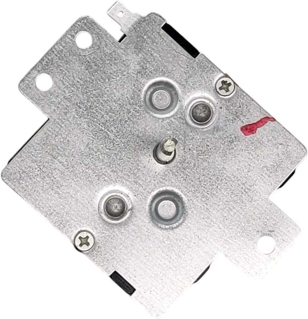 OEM Replacement for Whirlpool Dryer Timer 3976573A 3976573