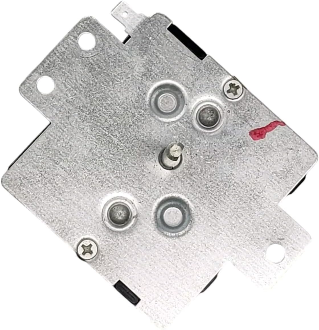 OEM Replacement for Whirlpool Dryer Timer 3976573A 3976573