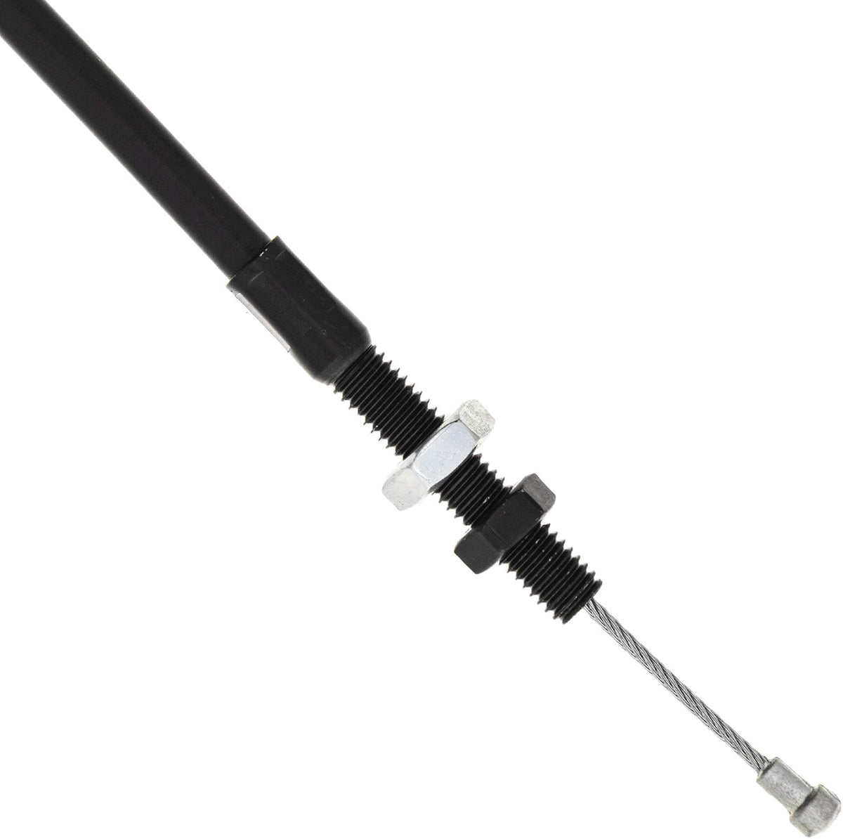 NICHE Clutch Cable for Honda 22870-MEE-010