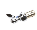 T&S Brass 002711-40NS Eterna Cartridge W/Spring Che