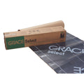 Select 36 in. x 195 sq. ft. Roll Roofing Underlayment (1)