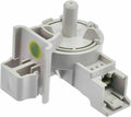 Water Level Pressure Replacement For Whirlpool WFW94HEAC2 WFW94HEAW0 WFW94HEAW2 WFW95HEDC0 WFW95HEDU0 WFW95HEDW0 WFW96HEAC0 WFW96HEAU0 WFW96HEAW0 WFW97HEDBD0 WFW97HEDC0 WFW97HEDU0 Washing Machine