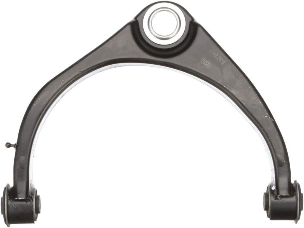Delphi TC5220 Control Arm for Ram 1500