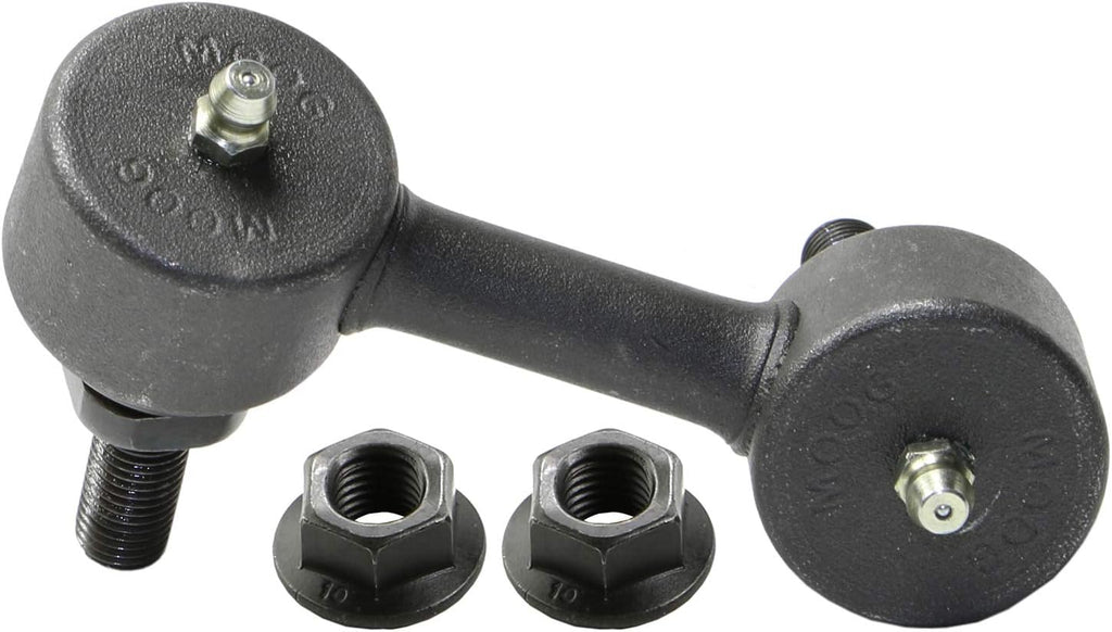 MOOG K750125 Suspension Stabilizer Bar Link for Honda Civic