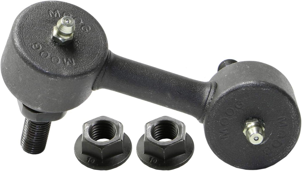 MOOG K750125 Suspension Stabilizer Bar Link for Honda Civic