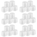 30-Pack Top Fill Humidifier Replacement Filter