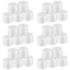30-Pack Top Fill Humidifier Replacement Filter